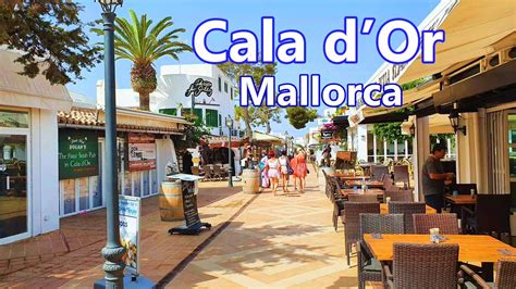 calla dior|shopping in cala d'or.